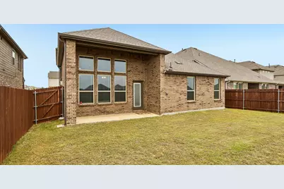 9808 Fall Brook Drive, Aubrey, TX 76227 - Photo 35