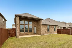 9808 Fall Brk Dr, Aubrey, TX 76227 - Photo 35