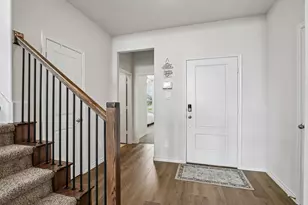 9808 Fall Brk Dr, Aubrey, TX 76227 - Photo 5