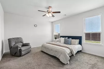 9808 Fall Brook Drive, Aubrey, TX 76227 - Photo 23