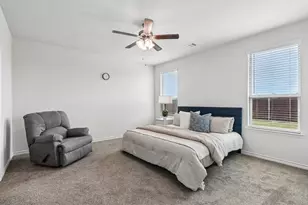 9808 Fall Brk Dr, Aubrey, TX 76227 - Photo 23