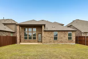 9808 Fall Brk Dr, Aubrey, TX 76227 - Photo 29