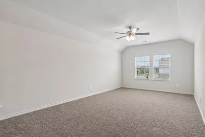 9808 Fall Brook Drive, Aubrey, TX 76227 - Photo 15