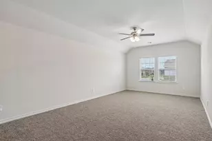 9808 Fall Brk Dr, Aubrey, TX 76227 - Photo 15