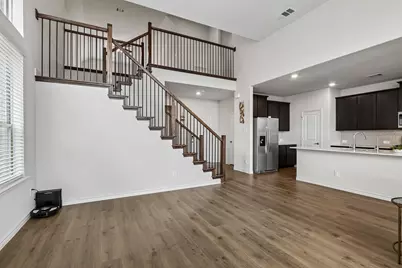 9808 Fall Brook Drive, Aubrey, TX 76227 - Photo 7