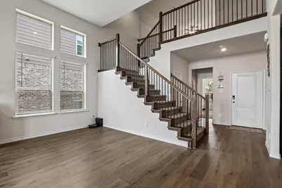 9808 Fall Brook Drive, Aubrey, TX 76227 - Photo 9