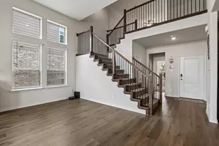 9808 Fall Brk Dr, Aubrey, TX 76227 - Photo 9