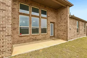9808 Fall Brk Dr, Aubrey, TX 76227 - Photo 33