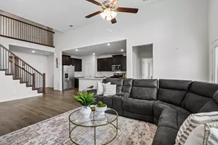 9808 Fall Brk Dr, Aubrey, TX 76227 - Photo 11
