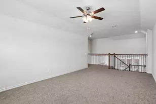 9808 Fall Brk Dr, Aubrey, TX 76227 - Photo 17