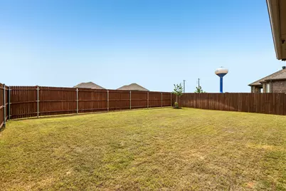 9808 Fall Brook Drive, Aubrey, TX 76227 - Photo 29