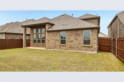 9808 Fall Brook Drive, Aubrey, TX 76227 - Photo 33