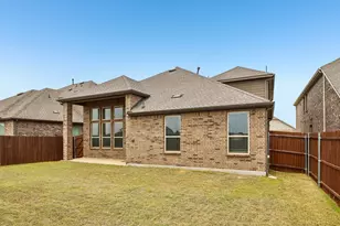 9808 Fall Brk Dr, Aubrey, TX 76227 - Photo 33
