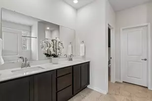 9808 Fall Brk Dr, Aubrey, TX 76227 - Photo 25