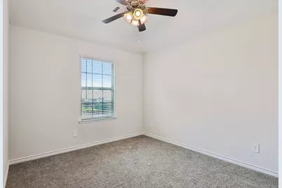 9808 Fall Brook Drive, Aubrey, TX 76227 - Photo 21