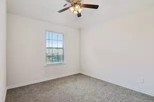 9808 Fall Brk Dr, Aubrey, TX 76227 - Photo 21