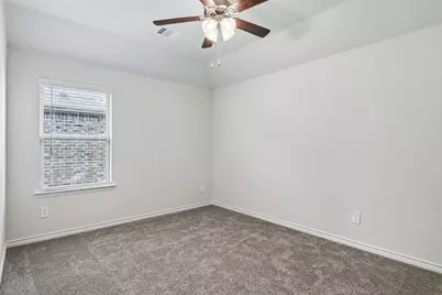 9808 Fall Brook Drive, Aubrey, TX 76227 - Photo 17