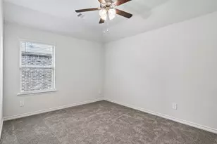 9808 Fall Brk Dr, Aubrey, TX 76227 - Photo 17
