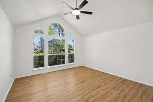 537 Raintree Cir, Coppell, TX 75019 - Photo 13