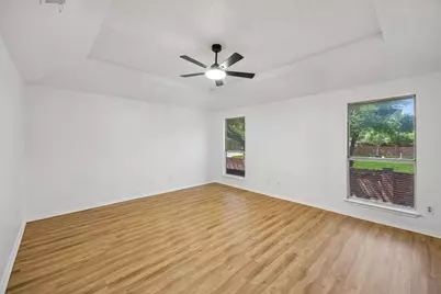 537 Raintree Circle, Coppell, TX 75019 - Photo 23