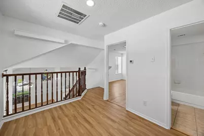 537 Raintree Circle, Coppell, TX 75019 - Photo 19