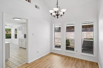 537 Raintree Circle, Coppell, TX 75019 - Photo 5