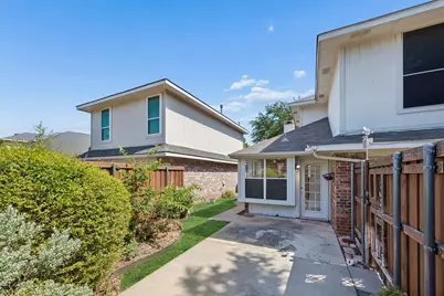 537 Raintree Circle, Coppell, TX 75019 - Photo 27