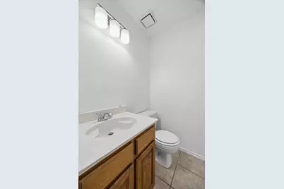 537 Raintree Circle, Coppell, TX 75019 - Photo 25