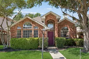 537 Raintree Cir, Coppell, TX 75019 - Photo 1