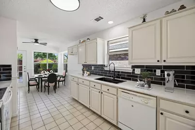 537 Raintree Circle, Coppell, TX 75019 - Photo 7