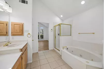 537 Raintree Circle, Coppell, TX 75019 - Photo 17