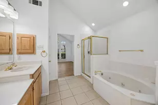 537 Raintree Cir, Coppell, TX 75019 - Photo 17