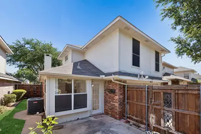 537 Raintree Circle, Coppell, TX 75019 - Photo 29