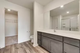 8321 Buck Mountain Pass, Fort Worth, TX 76179 - Photo 5