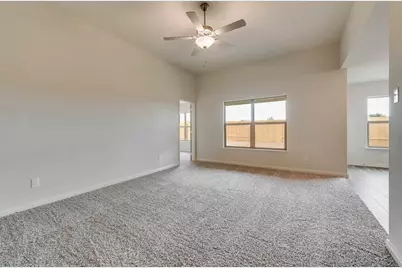 8321 Buck Mountain Pass, Fort Worth, TX 76179 - Photo 9