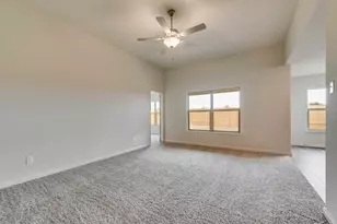 8321 Buck Mountain Pass, Fort Worth, TX 76179 - Photo 9