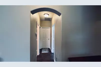 4405 Willow Wood Road, Melissa, TX 75454 - Photo 21