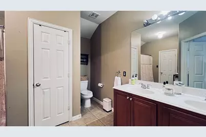 4405 Willow Wood Road, Melissa, TX 75454 - Photo 17