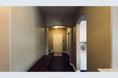 4405 Willow Wood Road, Melissa, TX 75454 - Photo 3