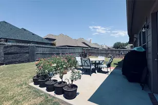 4405 Willow Wood Rd, Melissa, TX 75454 - Photo 23