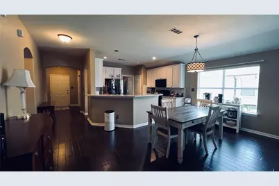 4405 Willow Wood Road, Melissa, TX 75454 - Photo 11