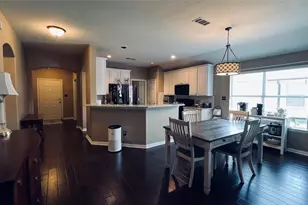 4405 Willow Wood Rd, Melissa, TX 75454 - Photo 11