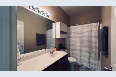 4405 Willow Wood Road, Melissa, TX 75454 - Photo 19