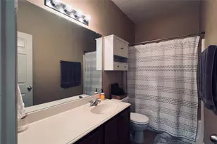 4405 Willow Wood Rd, Melissa, TX 75454 - Photo 19