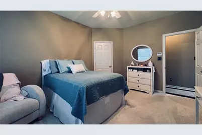 4405 Willow Wood Road, Melissa, TX 75454 - Photo 15