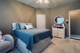 4405 Willow Wood Rd, Melissa, TX 75454 - Photo 15