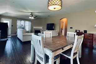 4405 Willow Wood Rd, Melissa, TX 75454 - Photo 9