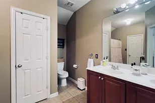 4405 Willow Wood Rd, Melissa, TX 75454 - Photo 17