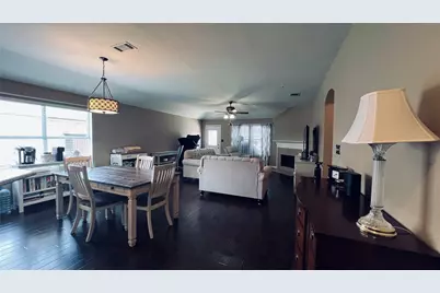 4405 Willow Wood Road, Melissa, TX 75454 - Photo 7
