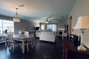 4405 Willow Wood Rd, Melissa, TX 75454 - Photo 7